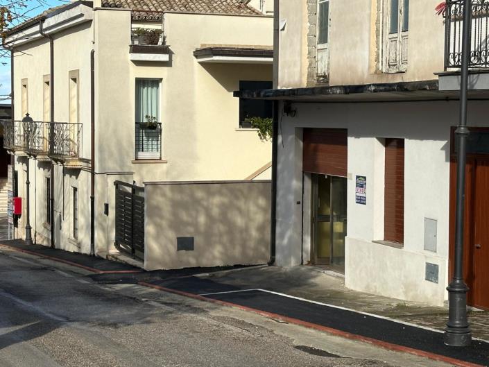 Image No.4-Commercial for sale