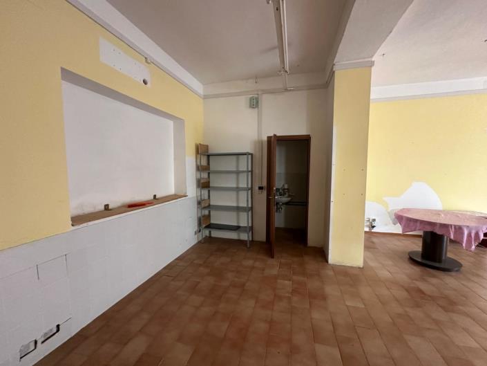 Image No.5-Commercial for sale