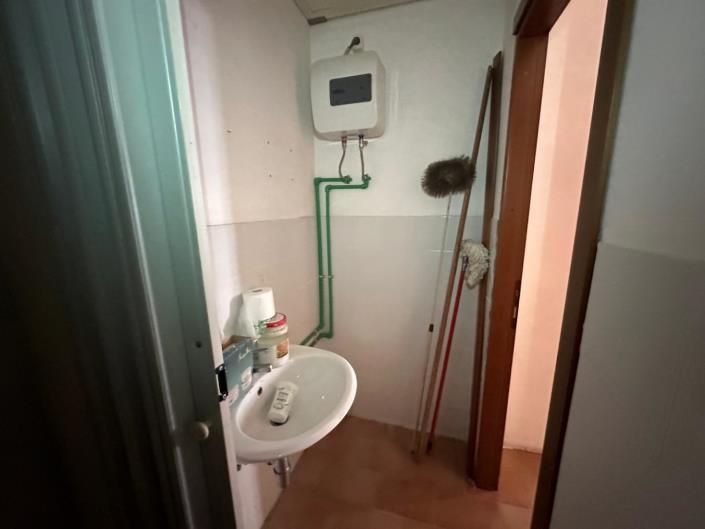 Image No.7-Commercial for sale