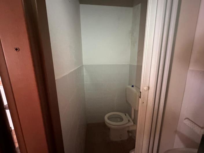 Image No.8-Commercial for sale