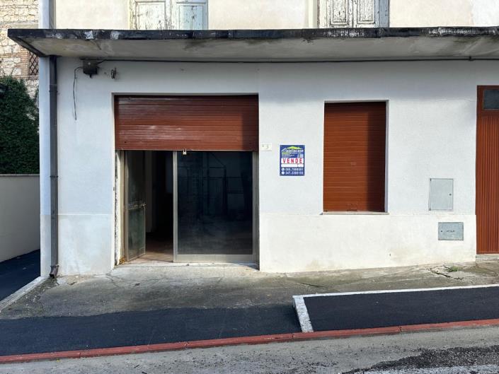 Image No.9-Commercial for sale