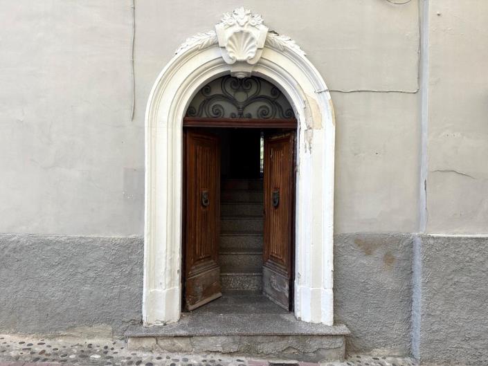 Image No.2-4 Bed House/Villa for sale