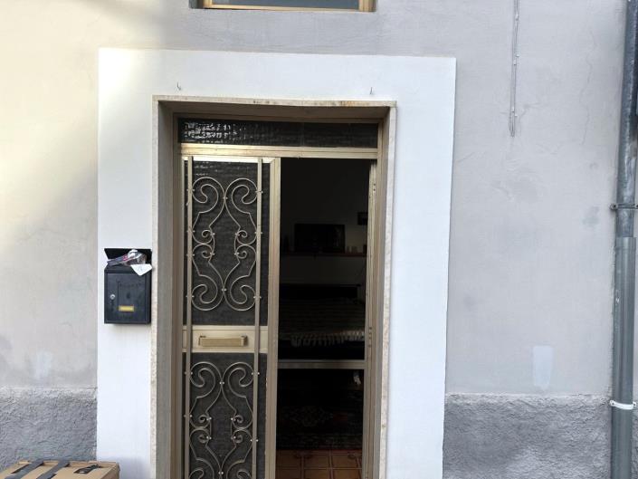 Image No.4-4 Bed House/Villa for sale