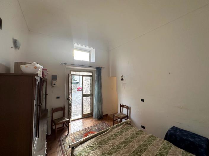 Image No.5-4 Bed House/Villa for sale