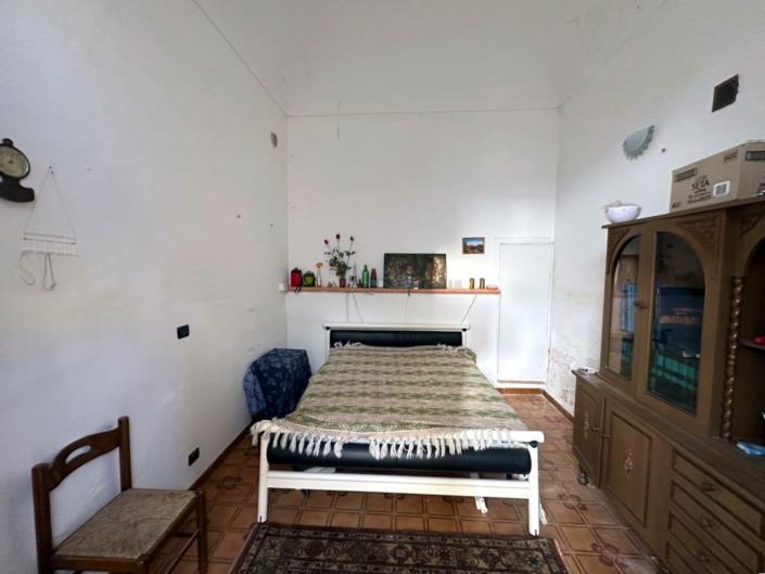 Image No.6-4 Bed House/Villa for sale