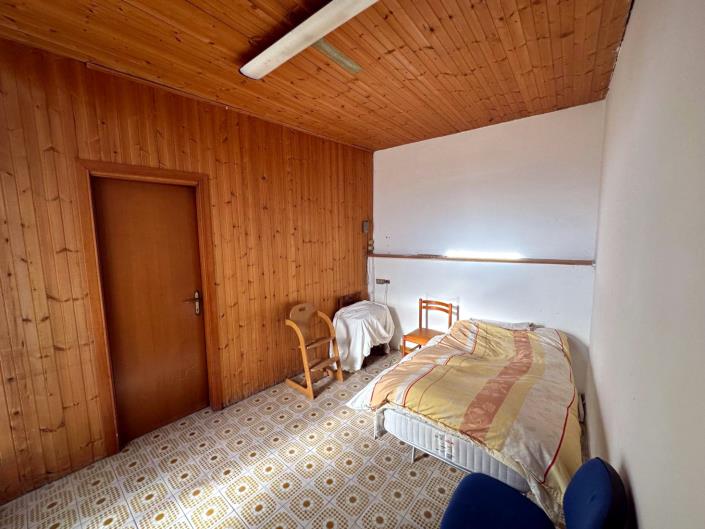 Image No.7-4 Bed House/Villa for sale