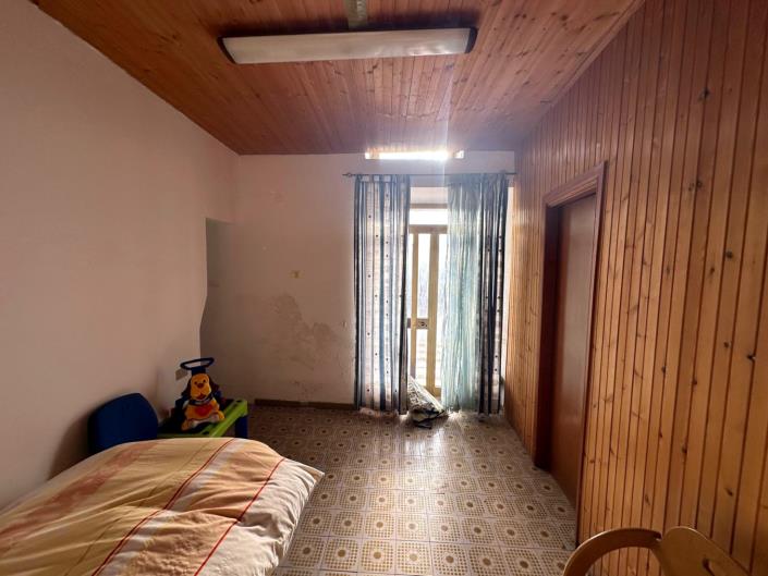 Image No.8-4 Bed House/Villa for sale