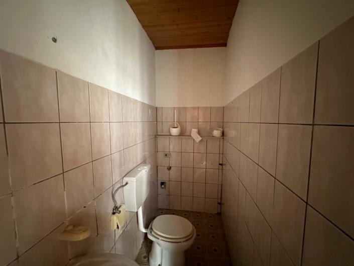 Image No.9-4 Bed House/Villa for sale