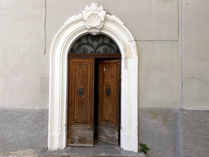 Image No.10-4 Bed House/Villa for sale