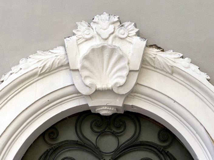 Image No.11-4 Bed House/Villa for sale