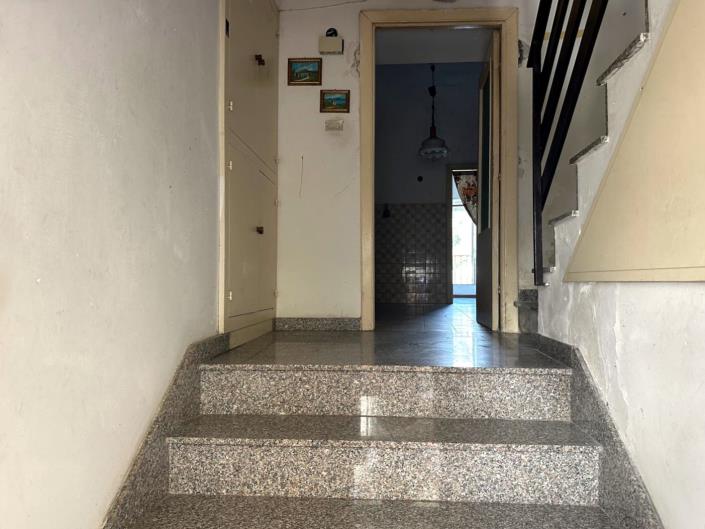 Image No.12-4 Bed House/Villa for sale