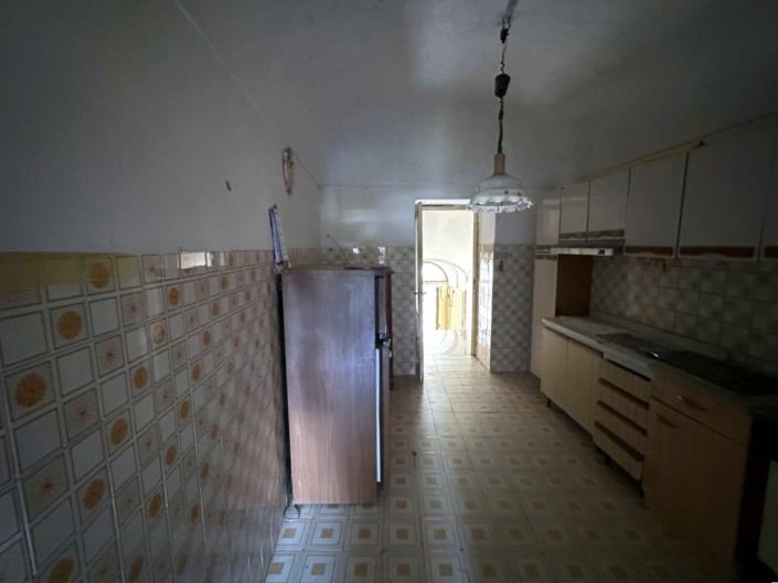 Image No.13-4 Bed House/Villa for sale