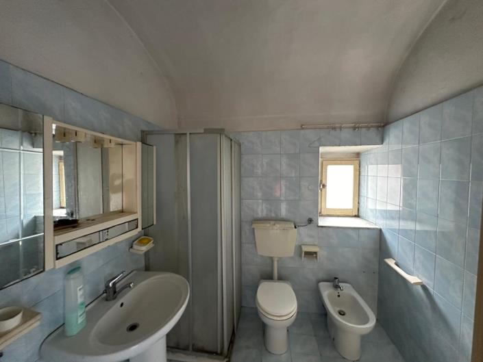 Image No.14-4 Bed House/Villa for sale