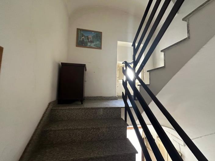 Image No.15-4 Bed House/Villa for sale