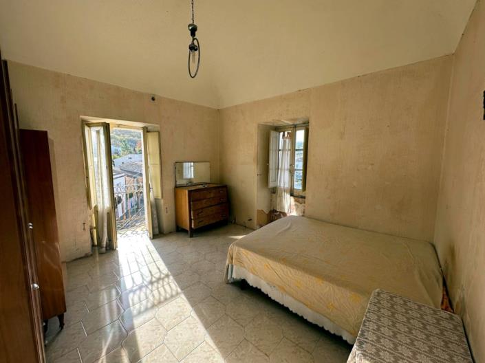 Image No.16-4 Bed House/Villa for sale
