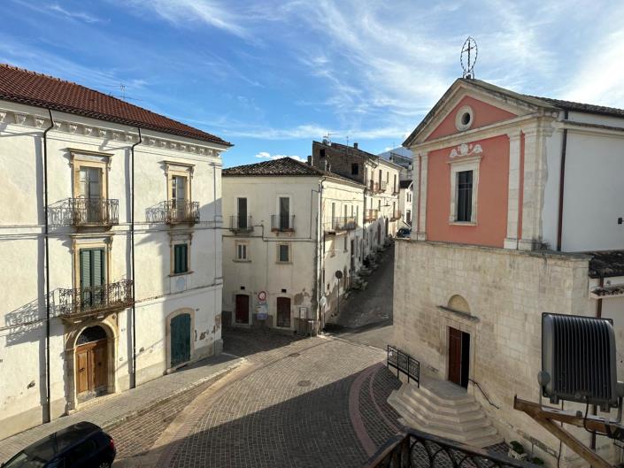 Image No.17-4 Bed House/Villa for sale