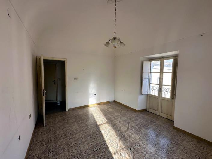 Image No.19-4 Bed House/Villa for sale