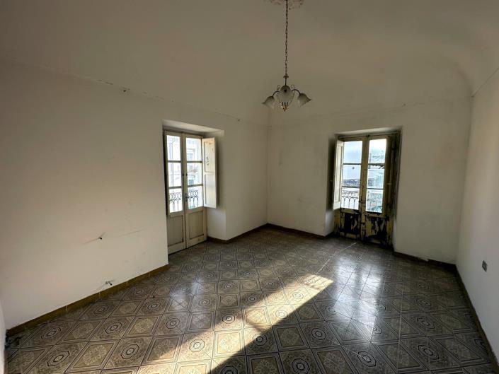 Image No.21-4 Bed House/Villa for sale