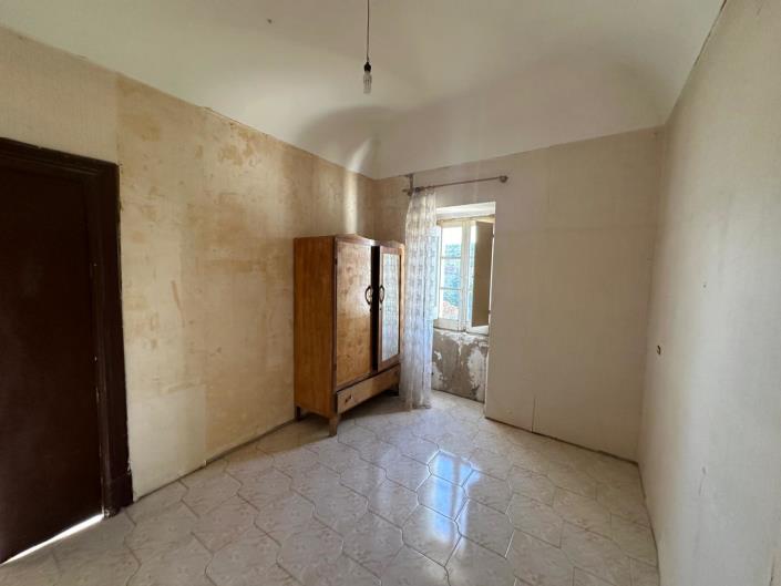 Image No.22-4 Bed House/Villa for sale