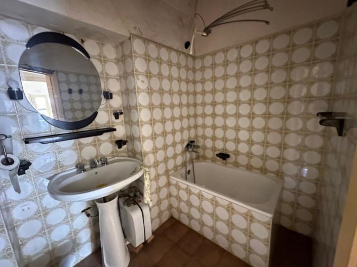 Image No.23-4 Bed House/Villa for sale