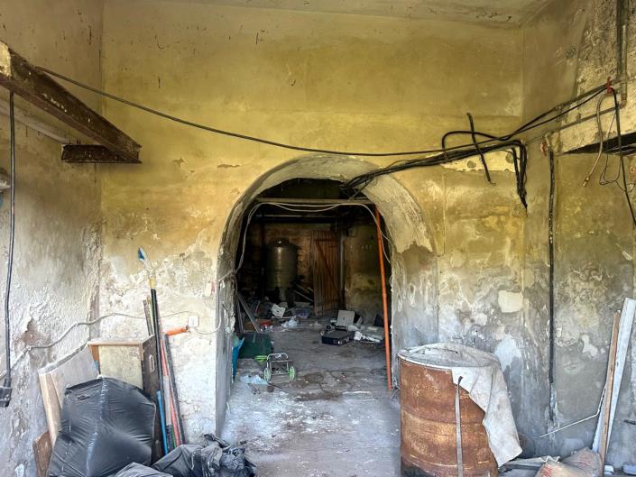 Image No.24-4 Bed House/Villa for sale