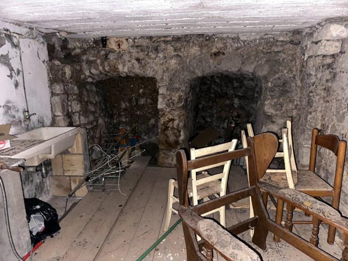 Image No.25-4 Bed House/Villa for sale