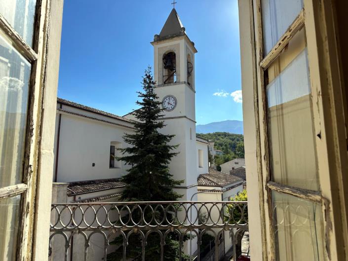 Image No.26-4 Bed House/Villa for sale