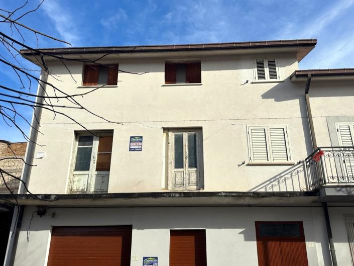 Image No.2-Apartment for sale