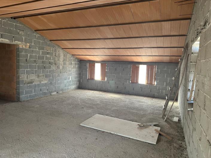 Image No.3-Apartment for sale