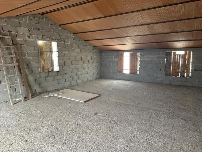 Image No.4-Apartment for sale