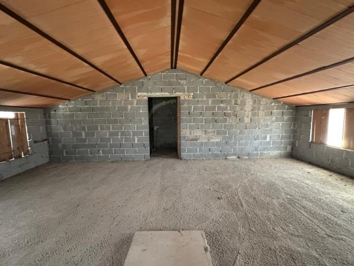 Image No.5-Apartment for sale