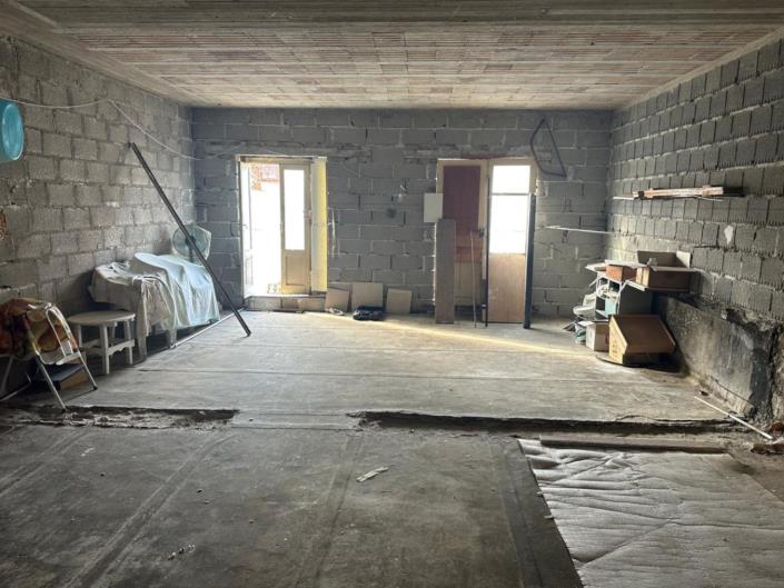 Image No.7-Apartment for sale