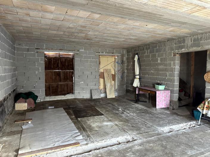 Image No.8-Apartment for sale