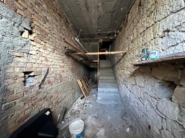 Image No.9-Apartment for sale