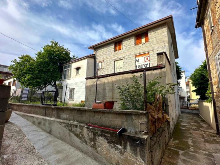 Image No.11-Apartment for sale