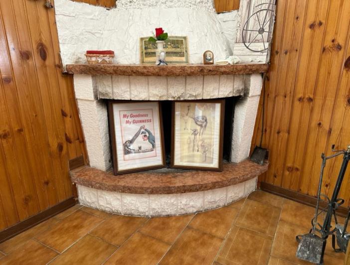 Image No.16-4 Bed Property for sale