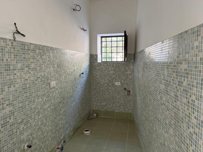 Image No.36-4 Bed Property for sale