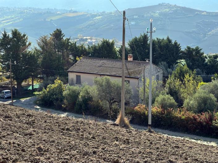 Image No.5-3 Bed Cottage for sale