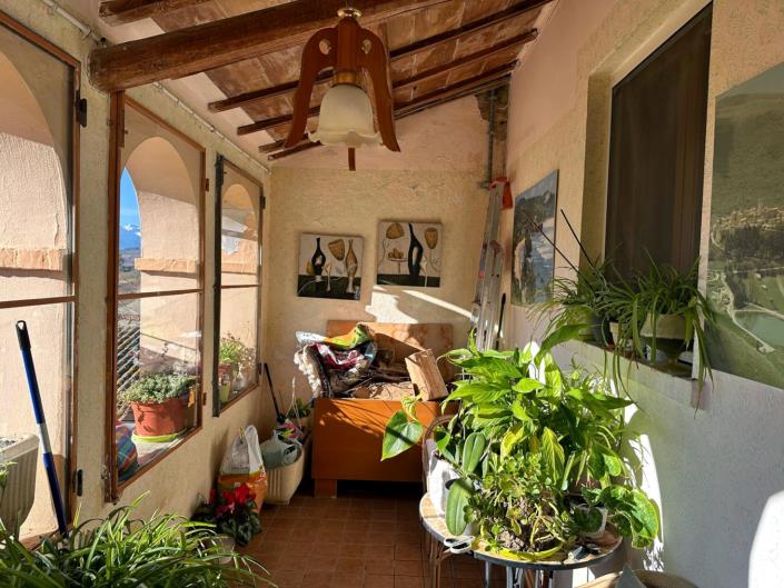 Image No.10-3 Bed Cottage for sale