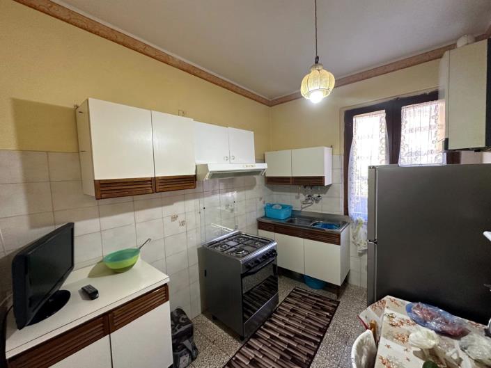 Image No.16-3 Bed Cottage for sale