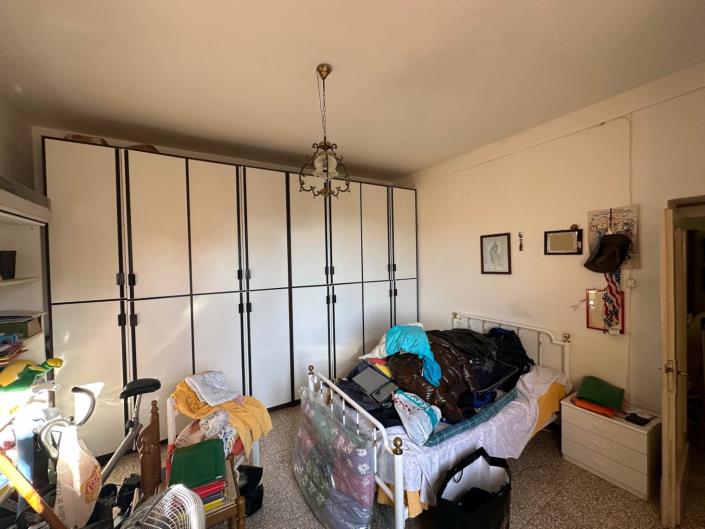 Image No.20-3 Bed Cottage for sale