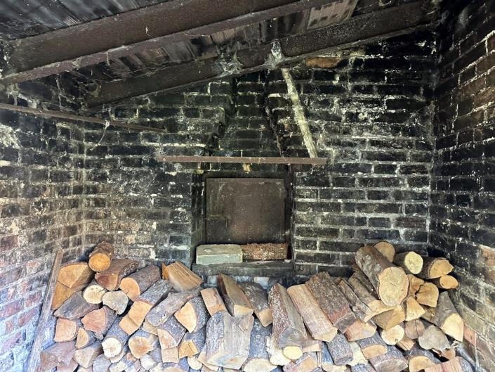 Image No.23-3 Bed Cottage for sale