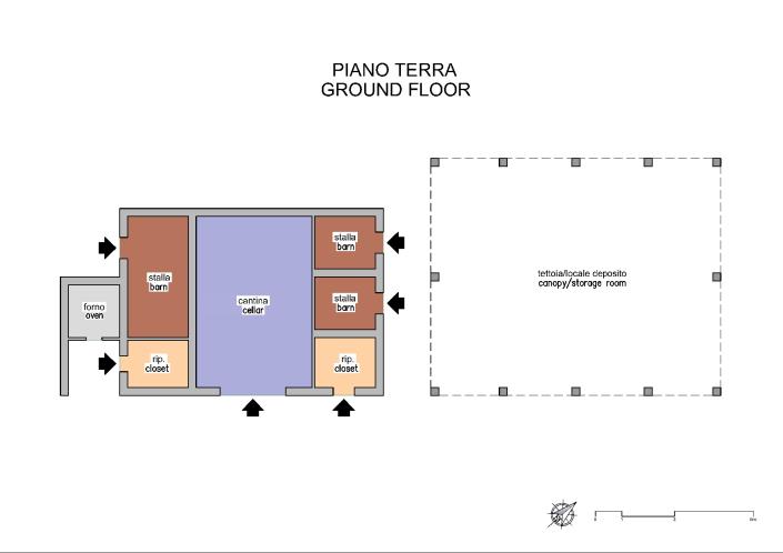 Image No.3-floorplan-3