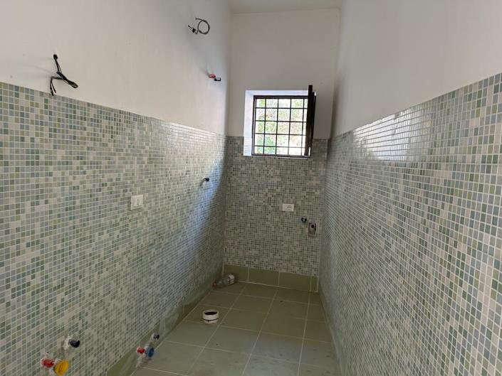 Image No.31-2 Bed House for sale