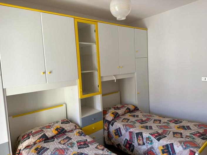 Image No.16-2 Bed House for sale