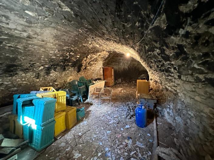 Image No.24-2 Bed House for sale