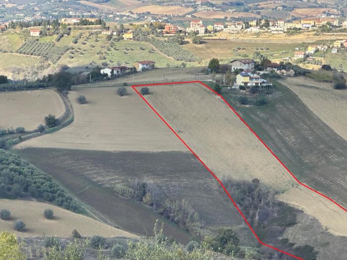 Image No.12-Land for sale