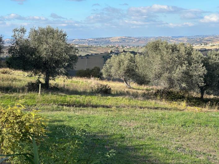 Image No.9-Land for sale