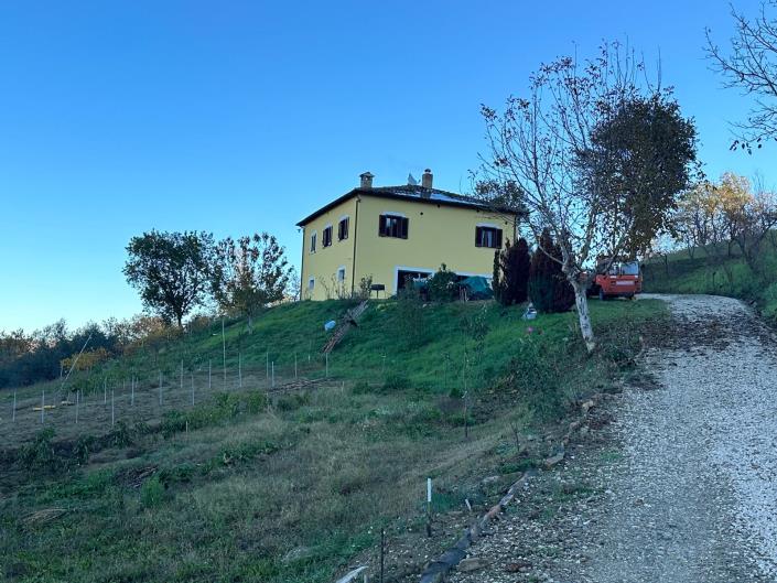 Image No.6-2 Bed Villa / Detached for sale