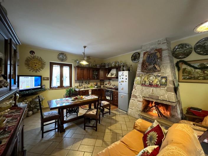 Image No.18-2 Bed Villa / Detached for sale